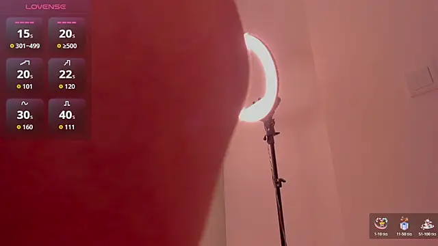 Sophiaa_sensual webcam