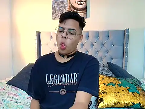 stewart_mateo_ webcam