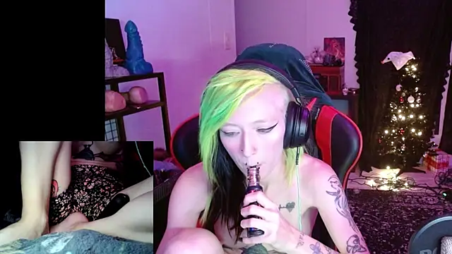 Preview of alicewonder09