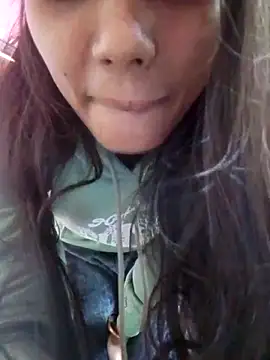 kolkata882488 (F young) - Boobs show