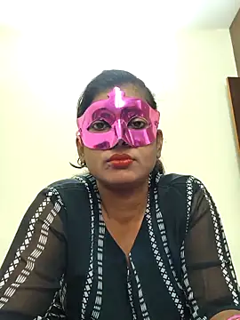 Fuckme_hard01 webcam