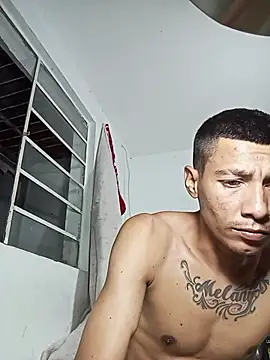 paisita122 Live Webcam on {site_name}