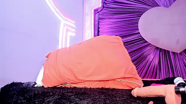 anastasia_jhons (F teen) - oil boobs