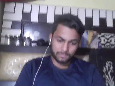 Stubborndesiboy webcam