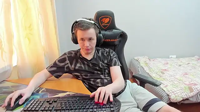 iliaskrislove webcam