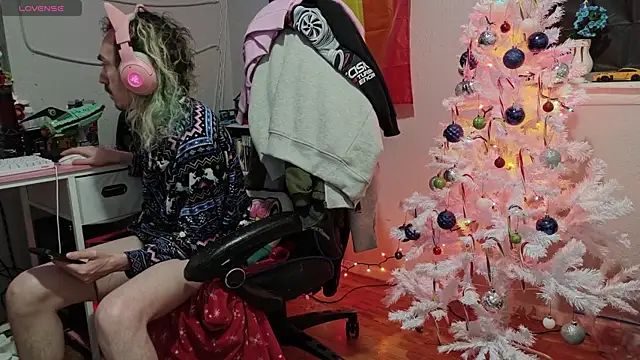 tallnerdyguy - Tallnerdyguy's free webcam