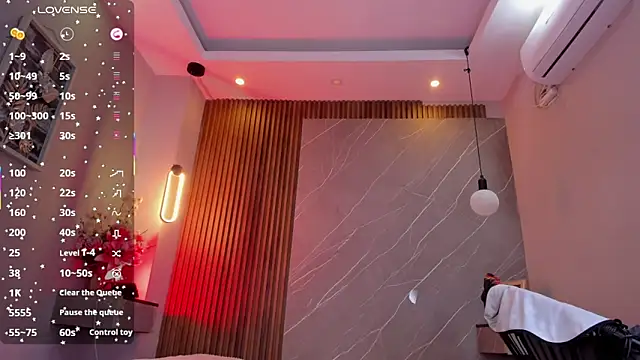 emma__rose1 - Emma__rose1's free webcam