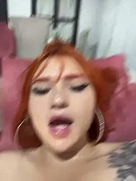 Alysson_LS