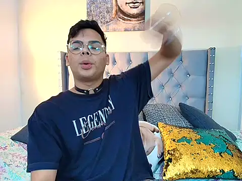 stewart_mateo_ webcam