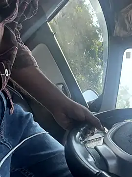 TeluguBoyAbhi webcam