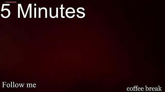 charlie_smiley webcam