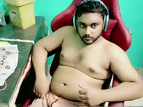 telugu_boy_ webcam