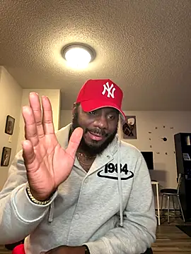 Stayinalive1992 webcam