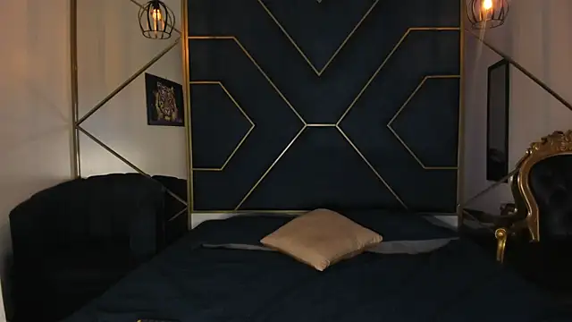 NavannyCattan webcam