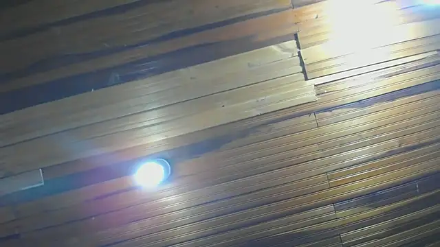 Meloncillo_and_Babyliss99 webcam