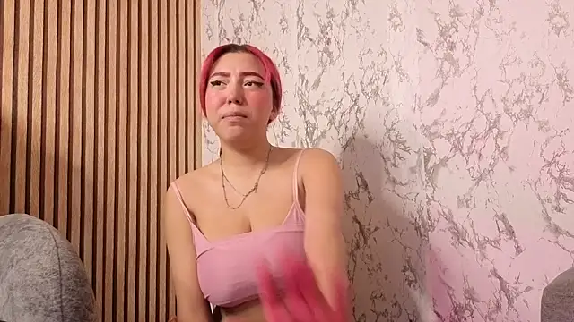 sweetcherryyy_ webcam