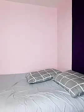 Lovely_Ladyboy_star webcam