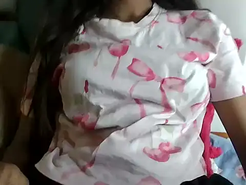 Marathi_amruta1 webcam