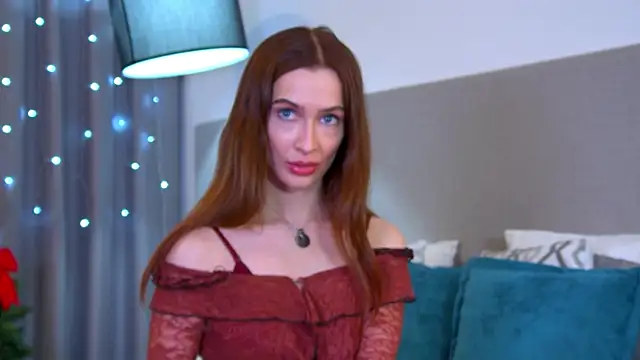 MarieKarma live cam screenshot female on Wusca – Live Webcams, Replays & GIFs