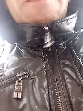 _uncle_Mitya-43_ webcam