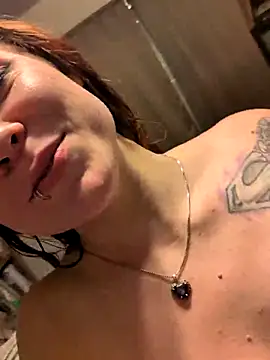 YourNotMySupervisor webcam