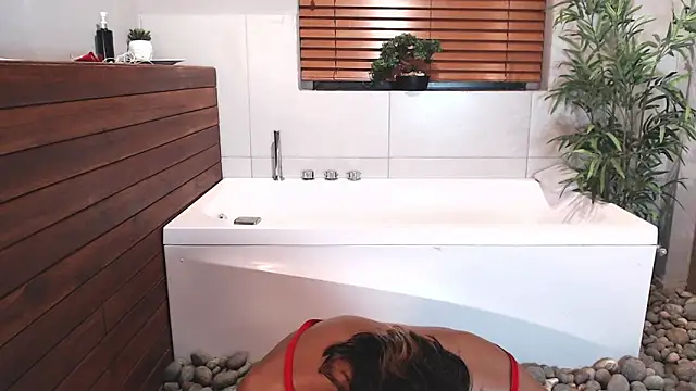 Georgina_Palacios_ webcam