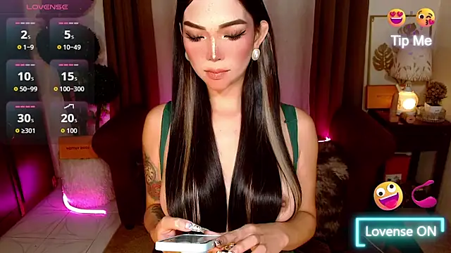 mouthwatering_ayesha (T young) - CUM SHOW!!!