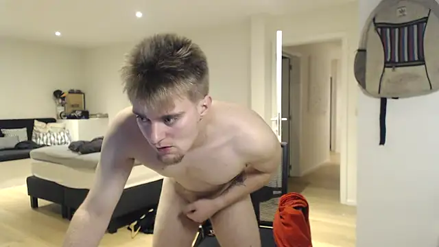 stashx88 (M young) - 88