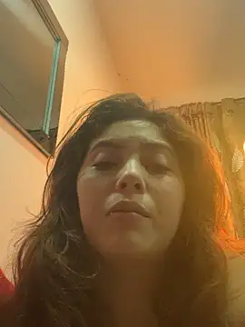 axel_sammy (G teen) - FUCK