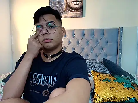 stewart_mateo_ webcam