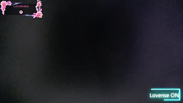 Emily_Vaughan webcam