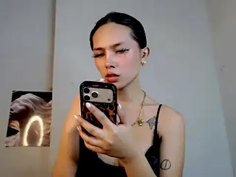 ladyboss28 (T young) - cuuuuuuuummmmmmm