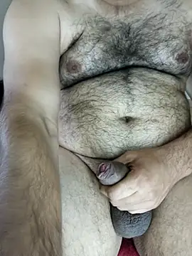 Martinsteven_666 webcam