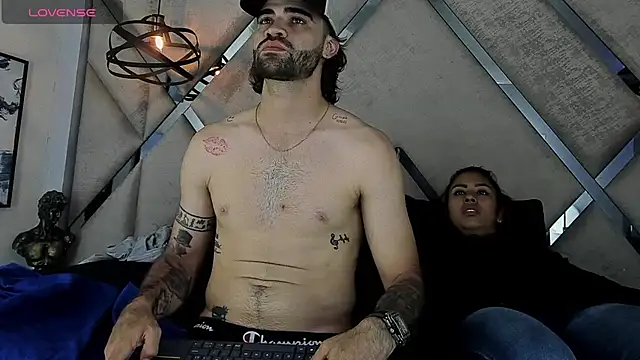 Sophia_Ostin69 webcam