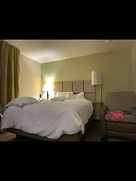 jsizzle13 (Ask my age) - #american #bisexuals #blowjob #brunettes #cam2cam #cheap-privates #daddies #ejaculation #hd #medium #mobile #new #oil-show #penis-ring #small-audience #white