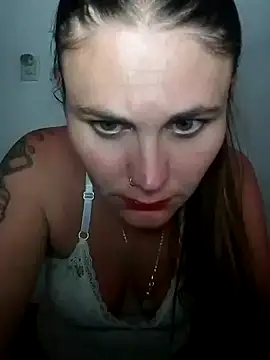 rubia_culonaa webcam