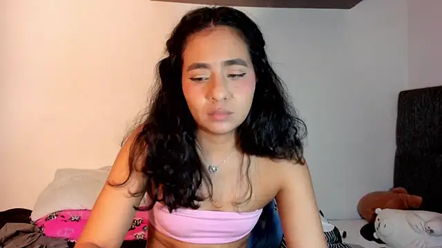 valeryvegas_2 webcam