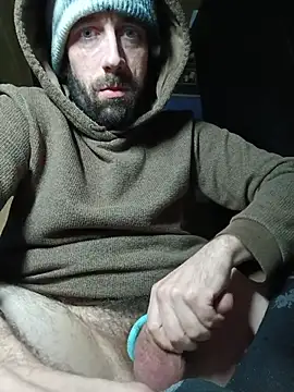 afTerparTycloudz webcam