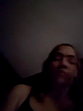 butterflykhash89 webcam