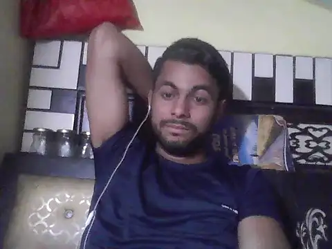 Stubborndesiboy webcam