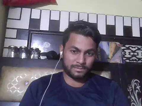 Stubborndesiboy webcam