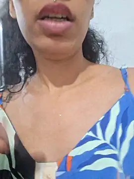 Preview of ravenshyfit