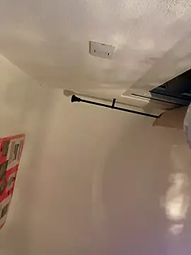 kristaljem - KristalJem's free webcam - UK Sex Cams