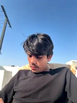 Telugukannadabull webcam