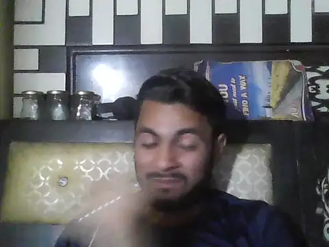 Stubborndesiboy webcam