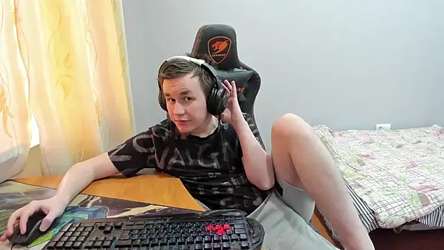 iliaskrislove webcam