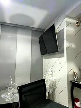 LARIANA_RIVERA23 webcam