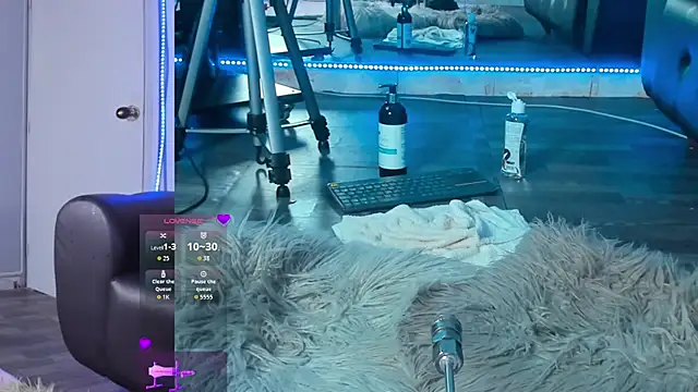 Belami_blake_ webcam