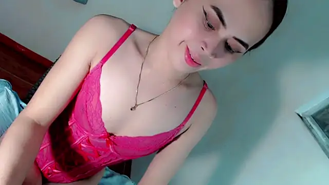 slutty_afina (T young) - SELFSUCK AND CUM IN MY MOUTH