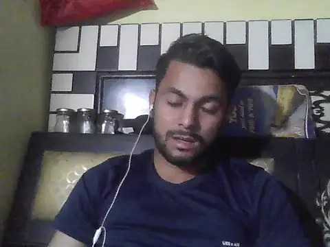 Stubborndesiboy webcam